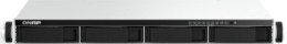 QNAP TS-464eU-8G