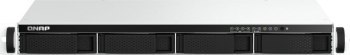 QNAP TS-464eU-8G