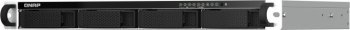 QNAP TS-464eU-8G