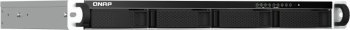 QNAP TS-464eU-8G
