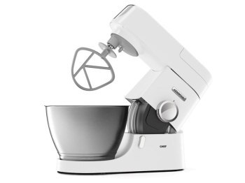 Robot kuchenny 4 6L KVC3100W KENWOODID