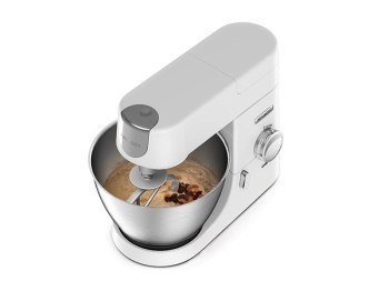 Robot kuchenny 4 6L KVC3100W KENWOODID