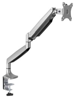 Uchwyt BP0042 (13 - 32