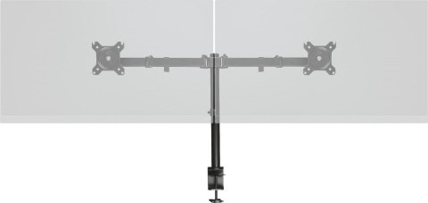 Uchwyt na 2 monitory TRUST 23941 (32")