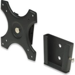 Uchwyt ścienny Manhattan na monitor 422840 (maks. 22