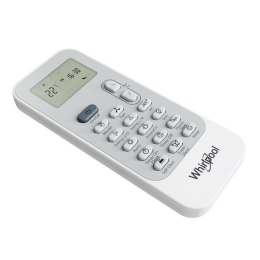 Whirlpool Klimatyzator jednostka wewnętrzna SPICR312WFI