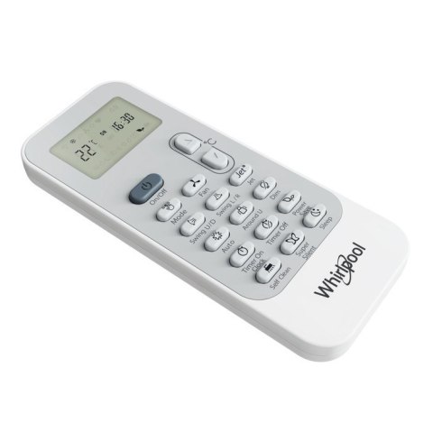 Whirlpool Klimatyzator jednostka wewnętrzna SPICR312WFI