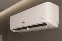 Whirlpool Klimatyzator jednostka wewnętrzna SPICR312WFI
