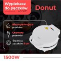 Wypiekacz do pączków donut ADLER AD 3075