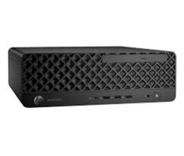 Komputer HP ProDesk 2 (i5-14400/UHD 730/16GB/SSD512GB/DVD-RW/W11P)