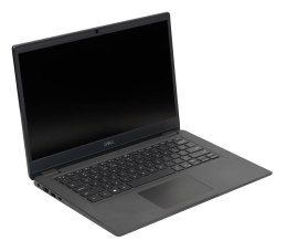 Laptop poleasingowy Dell Latitude 3410 14