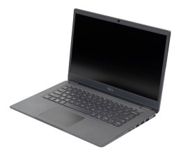 Laptop poleasingowy Dell Latitude 3410 14