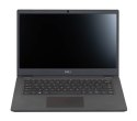 Laptop poleasingowy Dell Latitude 3410 14" FHD i5-10310U 8GB RAM 256GB SSD Windows 11 Pro MAR QWERTY US