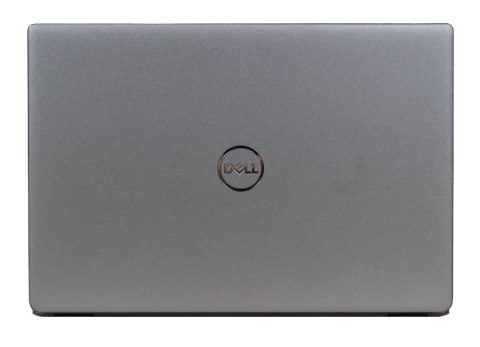 Laptop poleasingowy Dell Latitude 3410 14" FHD i5-10310U 8GB RAM 256GB SSD Windows 11 Pro MAR QWERTY US