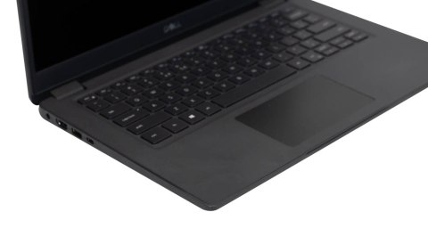 Laptop poleasingowy Dell Latitude 3410 14" FHD i5-10310U 8GB RAM 256GB SSD Windows 11 Pro MAR QWERTY US