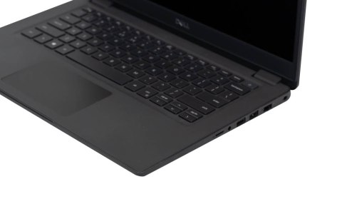 Laptop poleasingowy Dell Latitude 3410 14" FHD i5-10310U 8GB RAM 256GB SSD Windows 11 Pro MAR QWERTY US