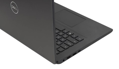 Laptop poleasingowy Dell Latitude 3410 14" FHD i5-10310U 8GB RAM 256GB SSD Windows 11 Pro MAR QWERTY US