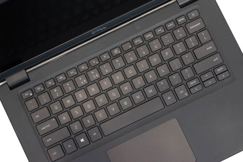 Laptop poleasingowy Dell Latitude 3410 14" FHD i5-10310U 8GB RAM 256GB SSD Windows 11 Pro MAR QWERTY US