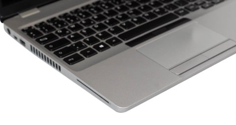 Laptop poleasingowy Dell Latitude 5510 15,6" FHD i5-10310U 16GB RAM 256GB SSD Windows 11 Pro COA BKLT