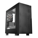 Obudowa THERMALTAKE CA-1J4-00S1WN-00