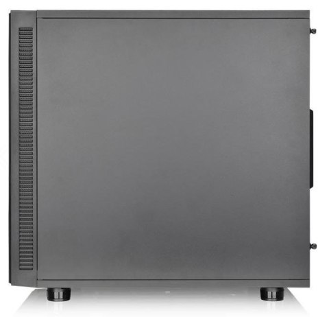 Obudowa THERMALTAKE Suppressor F31