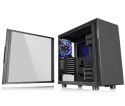 Obudowa THERMALTAKE Suppressor F31