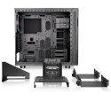 Obudowa THERMALTAKE Suppressor F31