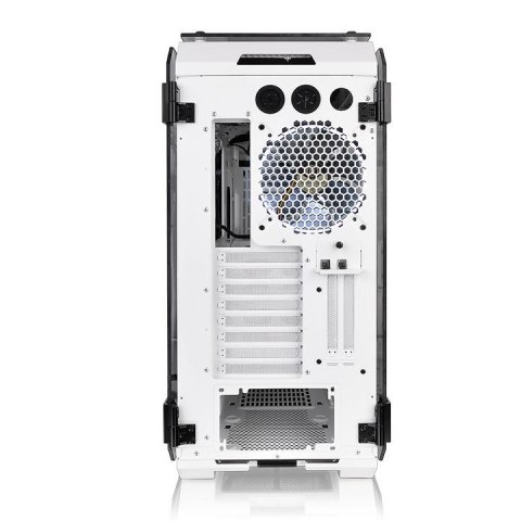 Obudowa THERMALTAKE View 71 TG Snow Edition