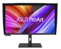 Monitor ASUS PA32UCXR (32" /TFT IPS /60Hz /3840 x 2160 /Czarny)