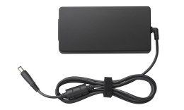 Optoma Projektor ZK450 Laser, UHD, 4200Lum, 360°, RJ45 E9PD7LD01EZ1