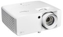 Optoma Projektor ZK450 Laser, UHD, 4200Lum, 360°, RJ45 E9PD7LD01EZ1