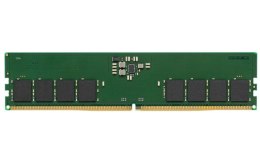 Pamięć KINGSTON (DIMM/DDR5/48 GB/5600MHz/1.1V/46CL/SINGLE)