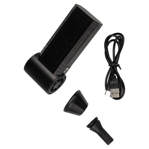 Savio Mini dmuchawa akumulatorowa MD-01