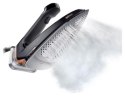 Żelazko - Braun CareStyle 7 Pro IS 7286 BK czarny