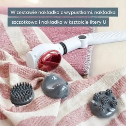 Beurer Urządzenie do masażu MG44