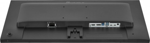 IIYAMA Monitor ProLite 27 cali X2797HSU-B1 IPS,FHD,HDMI,DP,120Hz,350CD,2xUSBv3.2, 2xUSB-C, GW 5lat