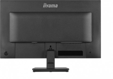 IIYAMA Monitor ProLite 27 cali X2797HSU-B1 IPS,FHD,HDMI,DP,120Hz,350CD,2xUSBv3.2, 2xUSB-C, GW 5lat