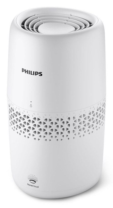 Nawilżacz powietrza Philips 2000 Air Humidifier HU2510/10