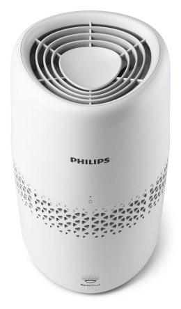 Nawilżacz powietrza Philips 2000 Air Humidifier HU2510/10