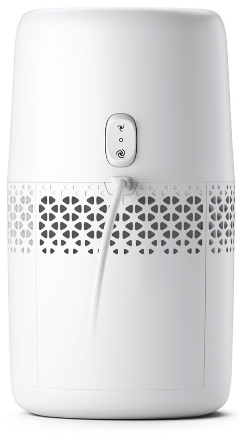 Nawilżacz powietrza Philips 2000 Air Humidifier HU2510/10