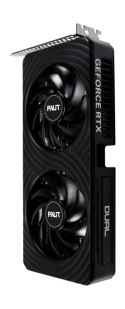 Palit Karta graficzna GeForce RTX 5060 TI DUAL 8GB GDDR7 128bit 3DP/HDMI
