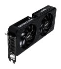 Palit Karta graficzna GeForce RTX 5060 TI DUAL 8GB GDDR7 128bit 3DP/HDMI