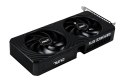 Palit Karta graficzna GeForce RTX 5060 TI DUAL 8GB GDDR7 128bit 3DP/HDMI