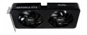 Palit Karta graficzna GeForce RTX 5060 TI DUAL 8GB GDDR7 128bit 3DP/HDMI