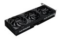 Palit Karta graficzna GeForce RTX 5070 INFINITY 3 OC 12GB GDDR7 192bit