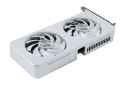 Palit Karta graficzna RTX 5060 WHITE OC 8GB GDDR7 128bit 3DP/HDMI