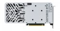 Palit Karta graficzna RTX 5060 WHITE OC 8GB GDDR7 128bit 3DP/HDMI