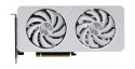 Palit Karta graficzna RTX 5060 WHITE OC 8GB GDDR7 128bit 3DP/HDMI