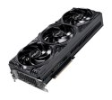 Palit Karta graficzna RTX 5080 GAMING PRO OC 16GB GDDR7 256bit 3DP/HDMI