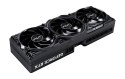 Palit Karta graficzna RTX 5080 GAMING PRO OC 16GB GDDR7 256bit 3DP/HDMI